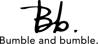 salon-bumble-logo