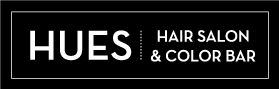 Hues Hair Salon