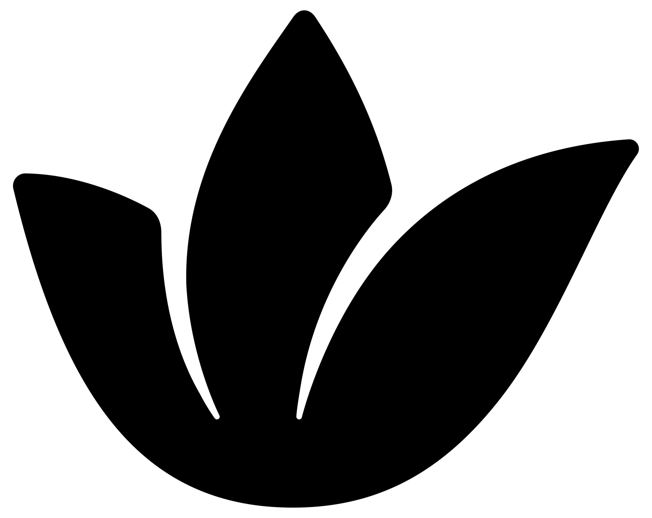 Eufora_Aloe-Icon_2023